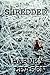 Shredded: Death by Publishing