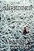 Shredded: Death by Publishing