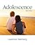 Adolescence