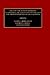 Out of the Box Leadership: Transforming the Twenty-First Century Army and Other Top Performing Organizations (Monographs in Leadership and Management, 1)