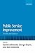 Public Service Improvement: Theories and Evidence