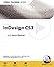 Adobe InDesign CS3: Video Training Book