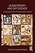 Subalternity and Difference (Intersections: Colonial and Postcolonial Histories)