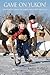 Game on Yukon!: Mystery of ...