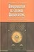 Appropriation of Colonial Broadcasting: A History of Early Radio in the Philippines, 1922-1946
