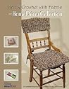 Knit & Crochet with Fabric: Home Decor Collection
