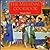 The Medieval Cookbook