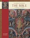 Understanding The Bible