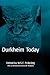 Durkheim Today (Publications of the Durkheim Press, 0)