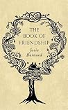 The Book Of Friendship The Book Of Friendship
