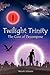 Twilight Trinity: The Cure of Decompose