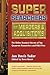 Super Searchers on Mergers & Acquisitions: The Online Secrets of Top Corporate Researchers and M&A Pros (Super Searchers series)