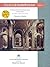 Essential Keyboard Repertoire, Vol 3: Sonatinas, Book & CD (Alfred Masterwork Edition: Essential Keyboard Repertoire, Vol 3)