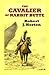 The Cavalier of Rabbit Butte: A Western Story