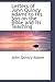 Letters of John Quincy Adams to His Son on the Bible and Its Teaching