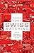 Swiss Watching: Inside Euro...