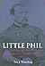 Little Phil by Eric J. Wittenberg