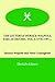 The Letters of Horace Walpo...