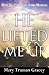 He Lifted Me Up: How to Go After Your Healing