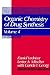 The Organic Chemistry of Drug Synthesis, vol. 4