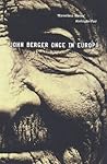Once in Europa by John Berger