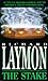 The Stake by Richard Laymon