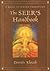 The Seer's Handbook: A Guid...