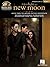 The Twilight Saga: New Moon: Piano Play-Along Volume 93