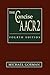 The Concise AACR2