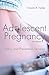 Adolescent Pregnancy: Policy and Prevention Services