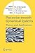 Piecewise-Smooth Dynamical Systems: Theory and Applications. Applied Mathematical Sciences, Volume 163