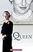 The Queen