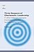 Three Seasons Of Charismatic Leadership: A Literary-critical and Theological Interpretation of the Narritive of Saul, David and Solomon (Regnum Studies in Mission)