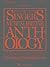 The Singer’s Musical Theatre Anthology Volume 1 Baritone/Bass... by Richard Walters