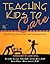 Teaching Kids to Care: Nurturing Character and Compassion