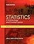 Statistics in Criminology a...
