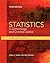 Statistics in Criminology and Criminal Justice by Jeffery T. Walker
