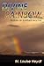 Divine Rainbow by M. Louise Heydt