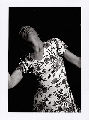 William Eggleston: 5X7 (Hardcover)