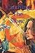 Catching the Stone by David L. Andrews Catching the Stone by David L. Andrews
