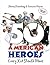 50 American Heroes Every Ki...