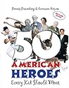 50 American Heroe...