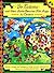 De Colores and Other Latin American Folksongs for Children (Anthology)