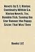 Novels by S. E. Hinton: Continuity Within S.e. Hinton Novels, Tex, Rumble Fish, Taming the Star Runner, the Puppy Sister, That Was Then