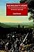 Richelieu's Army by Parrott