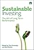 Sustainable Investing: The ...