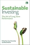 Sustainable Inves...