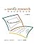 Survey Research Handbook