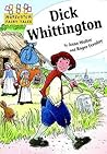 Dick Whittington