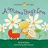 A Mama Bug's Love (Preschool Pop-ups)